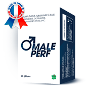 Boite de maleperf