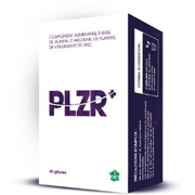 PLZR+ extenseur pénien